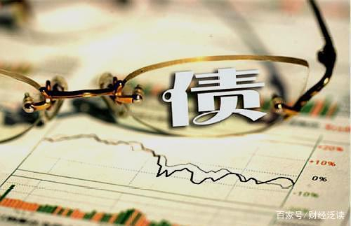 随州要账公司应该如何提高自己的清欠效率