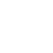 西安讨债公司透明费用标准