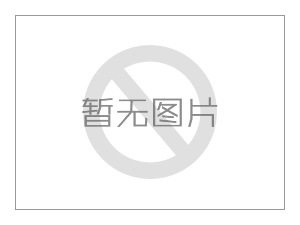 推荐一些长沙口碑较好的正规讨债公司