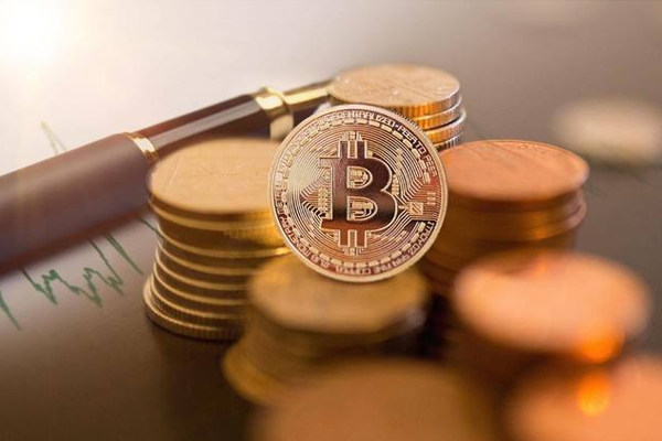 明确绍兴要债公司收费模式