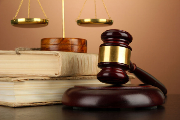 考察绍兴要债公司口碑与案例