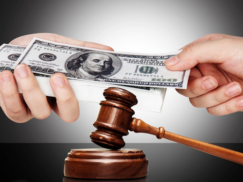 看绍兴要债公司资质合法性